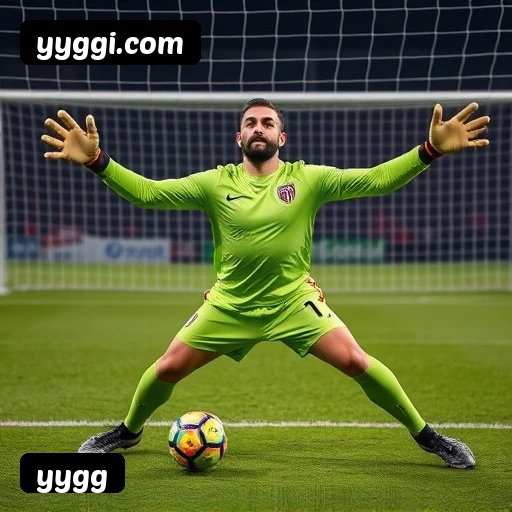 Vantagens exclusivas yygg para jogadores brasileiros - São Paulo, Rio, BH