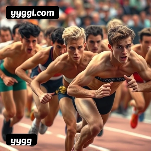 Comparação APP mobile vs versão web da yygg