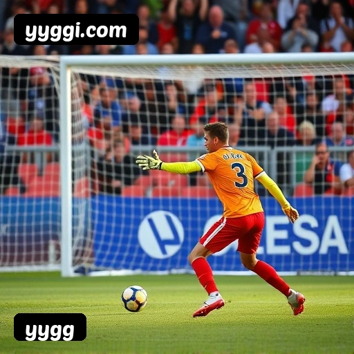 yygg bônus R$5.000 + 500 giros - Rollover 35x, prazo 30 dias, 38% taxa conversão