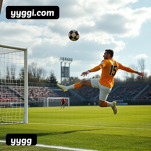 Tabela RTP dos jogos de cassino da yygg