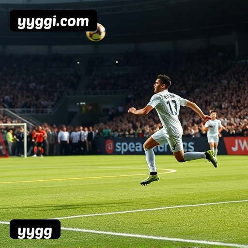 FAQ yygg Brasil - Perguntas frequentes sobre bônus, PIX, RTP, APP mobile e VIP