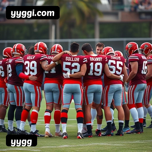 Catálogo yygg 2.547 jogos - Pragmatic Play, Evolution, NetEnt