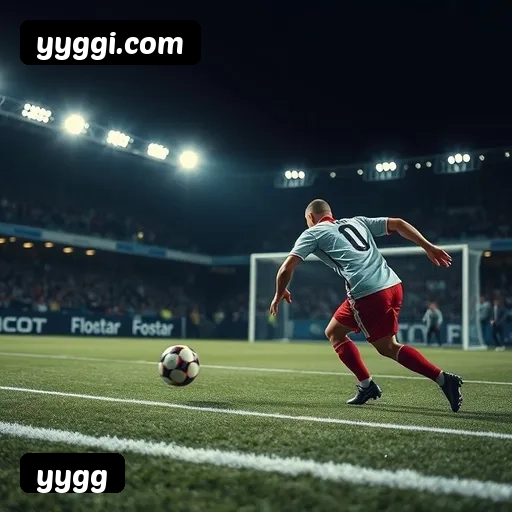 Loterias online disponíveis na yygg