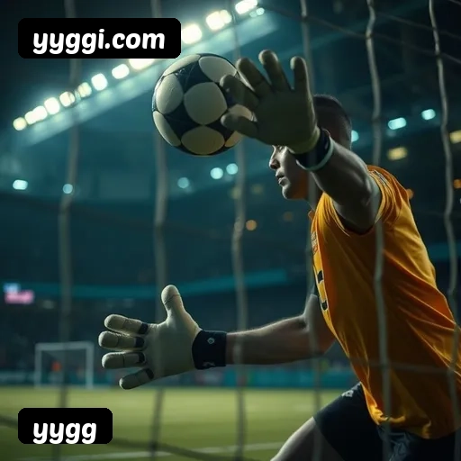 yygg APP mobile iOS Android - 187 mil downloads São Paulo Rio BH