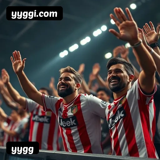 yygg PIX instantâneo Brasil - Depósito e saque em minutos 24/7