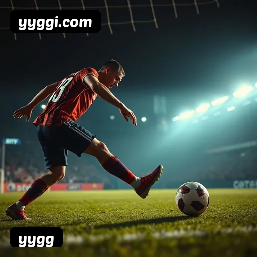 Jogo responsável yygg - Ferramentas de controle, limites, auto-exclusão, suporte CVV 188