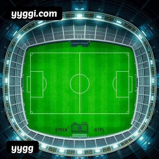 Tabela RTP verificado dos top 15 jogos mais populares yygg - Gates of Olympus, Fortune Tiger, Aviator