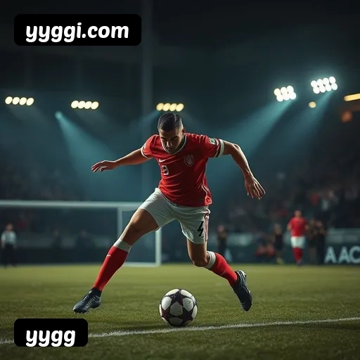 yygg segurança SSL 256-bit - Licença Curaçao, eCOGRA, GLI certificado