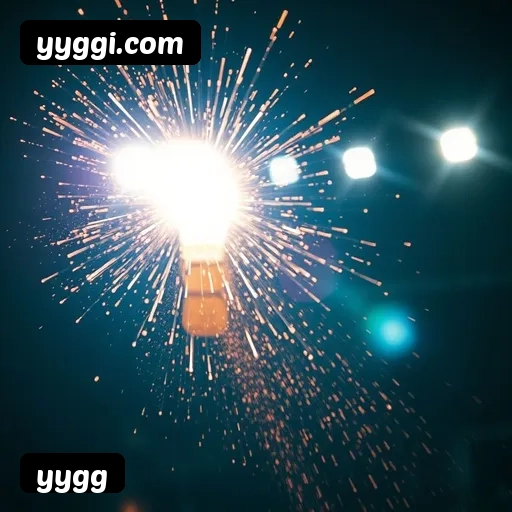 Principais provedores de slots da yygg - NetEnt, Pragmatic Play, Play'n GO