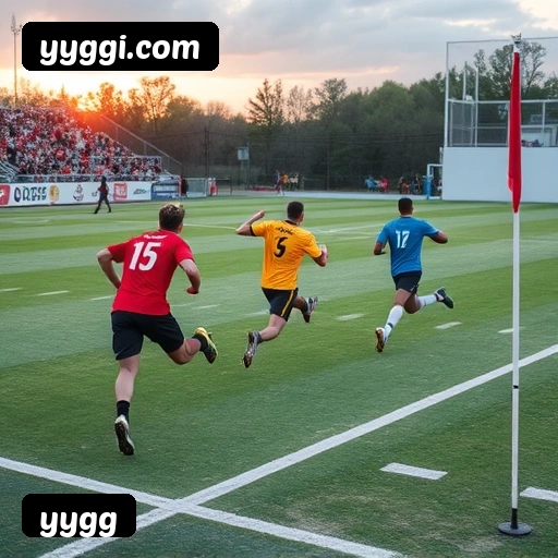 Estatísticas yygg novembro 2024 - 87 mil jogadores ativos, R$47M pagos, RTP 96.52%