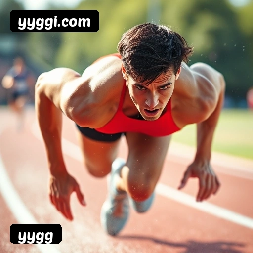 yygg suporte 24/7 português Brasil - 47 atendentes brasileiros chat ao vivo