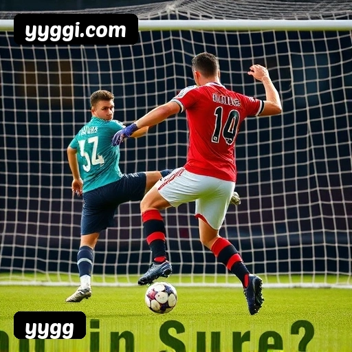 6 vantagens exclusivas do programa VIP da yygg